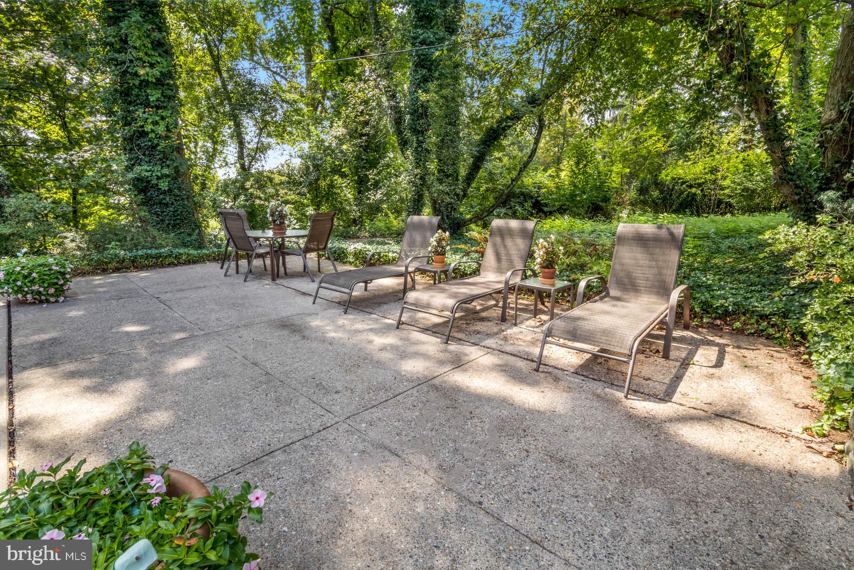 1118 Berwind Road Wynnewood, PA 19096 - Photo 24 of 25