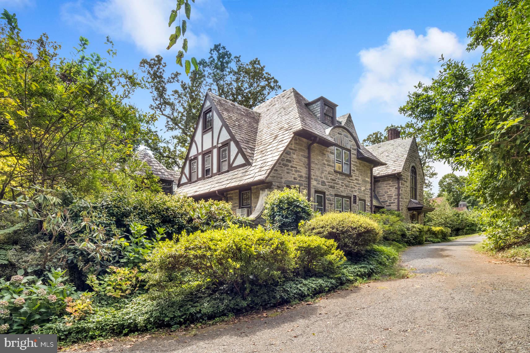 1118 Berwind Road Wynnewood, PA 19096 - Photo 25 of 25