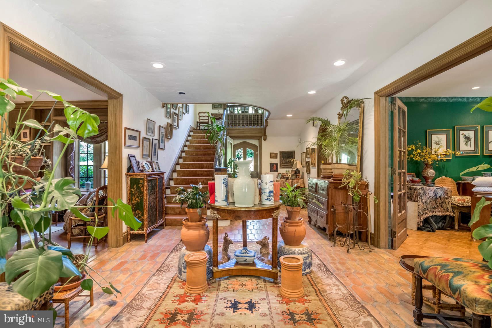 1118 Berwind Road Wynnewood, PA 19096 - Photo 4 of 25