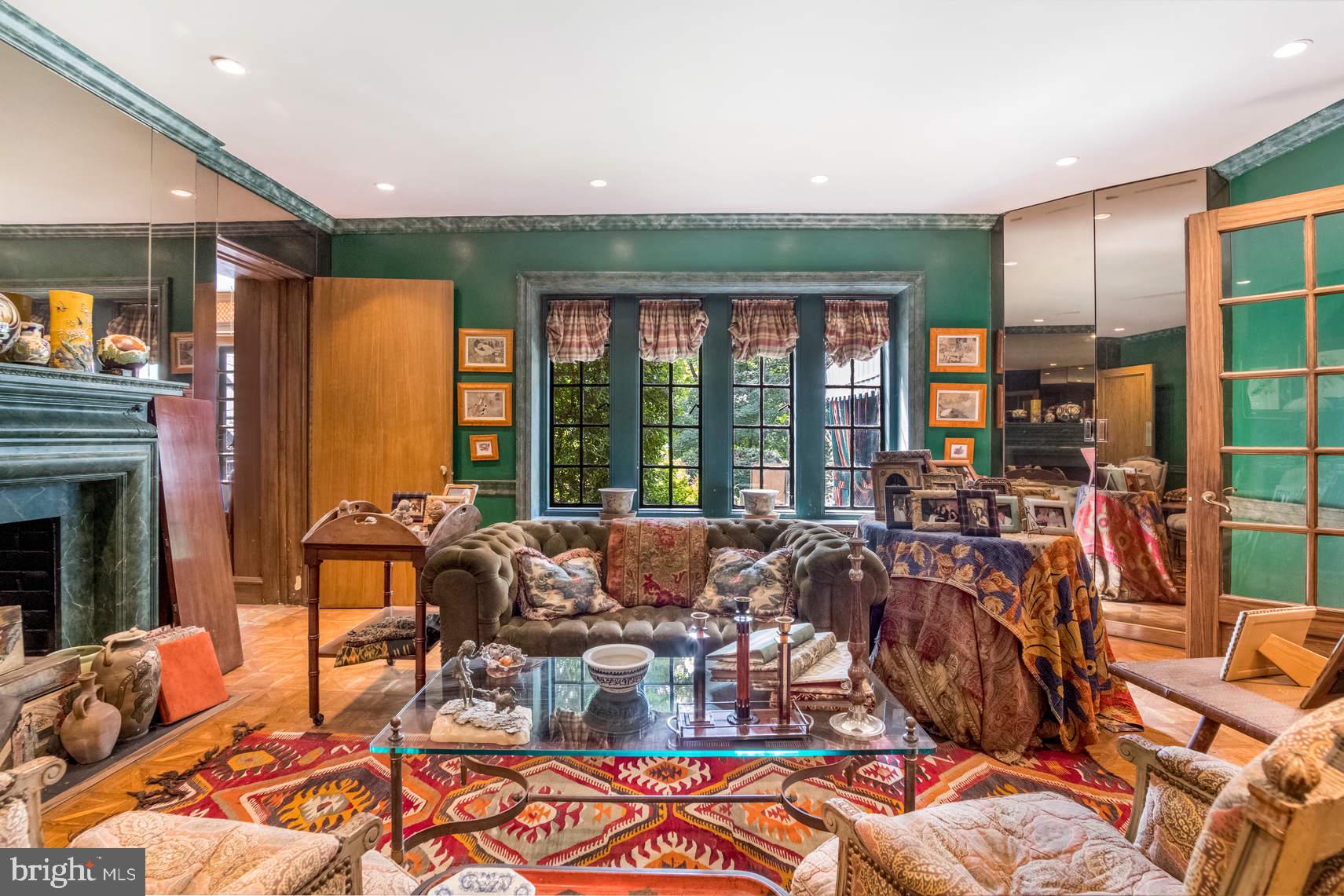 1118 Berwind Road Wynnewood, PA 19096 - Photo 6 of 25