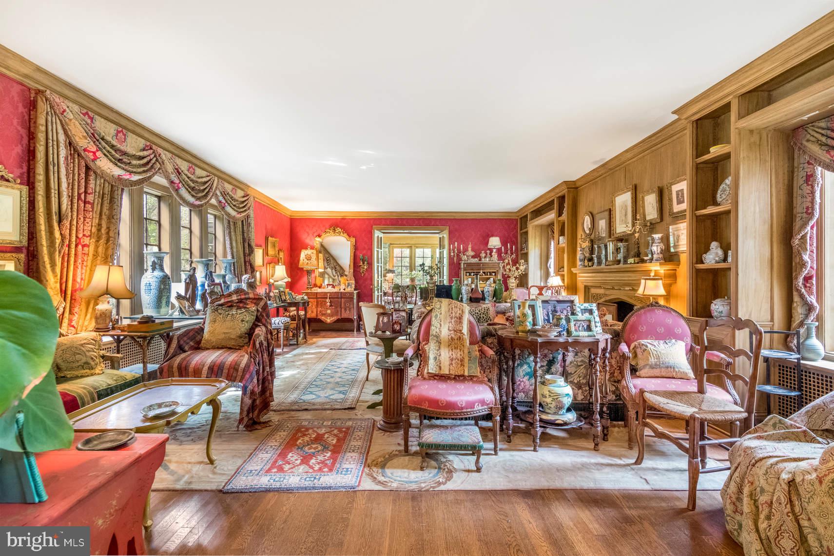 1118 Berwind Road Wynnewood, PA 19096 - Photo 7 of 25