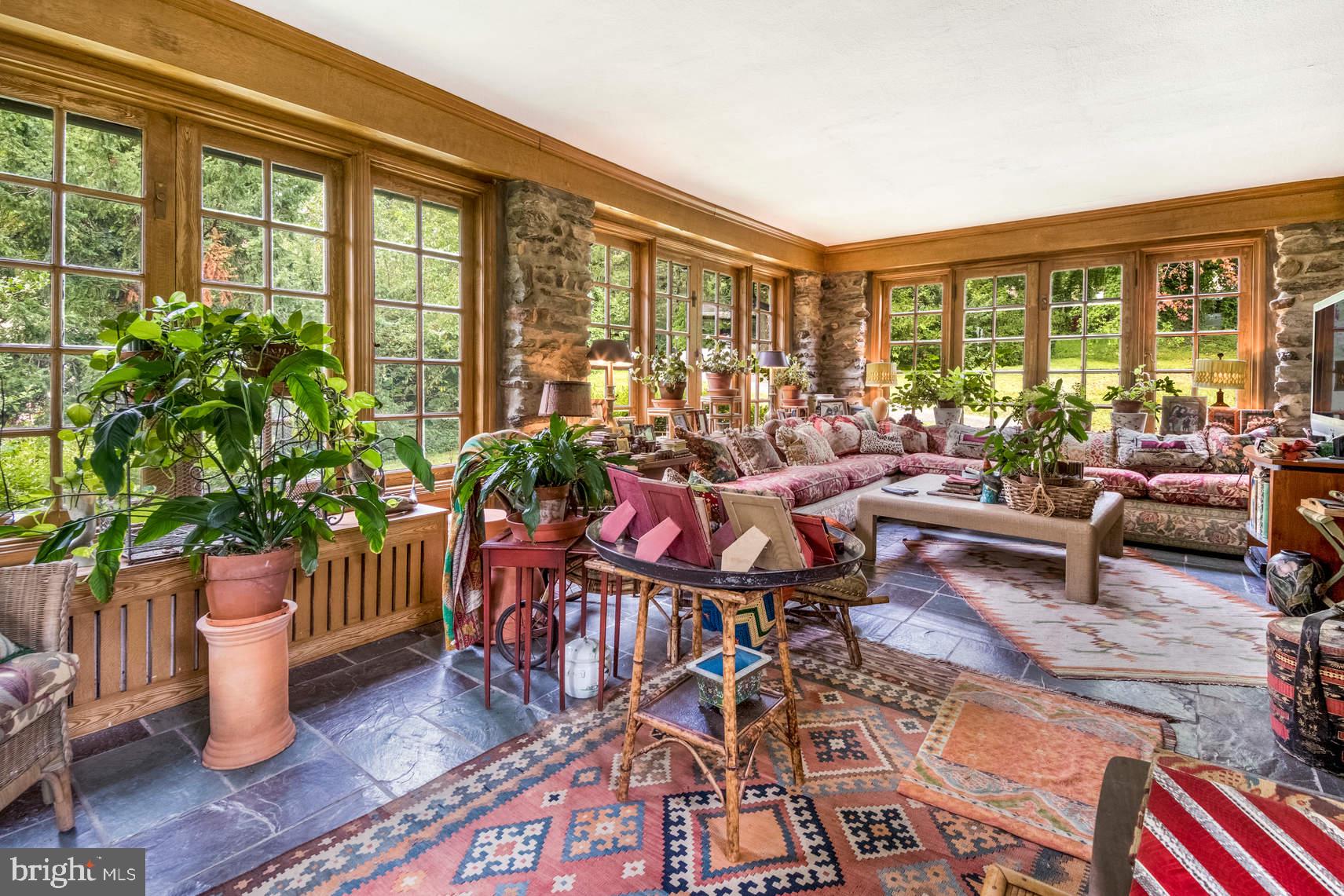 1118 Berwind Road Wynnewood, PA 19096 - Photo 8 of 25