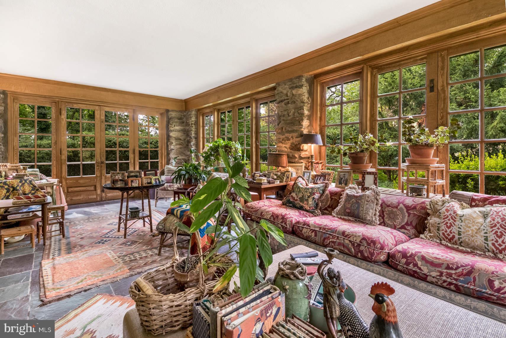 1118 Berwind Road Wynnewood, PA 19096 - Photo 9 of 25