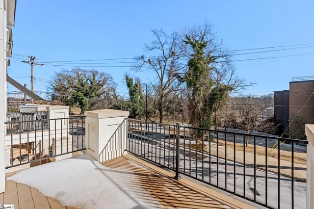 $715,000 | 45 Thruston Street, Greenville, SC 29601