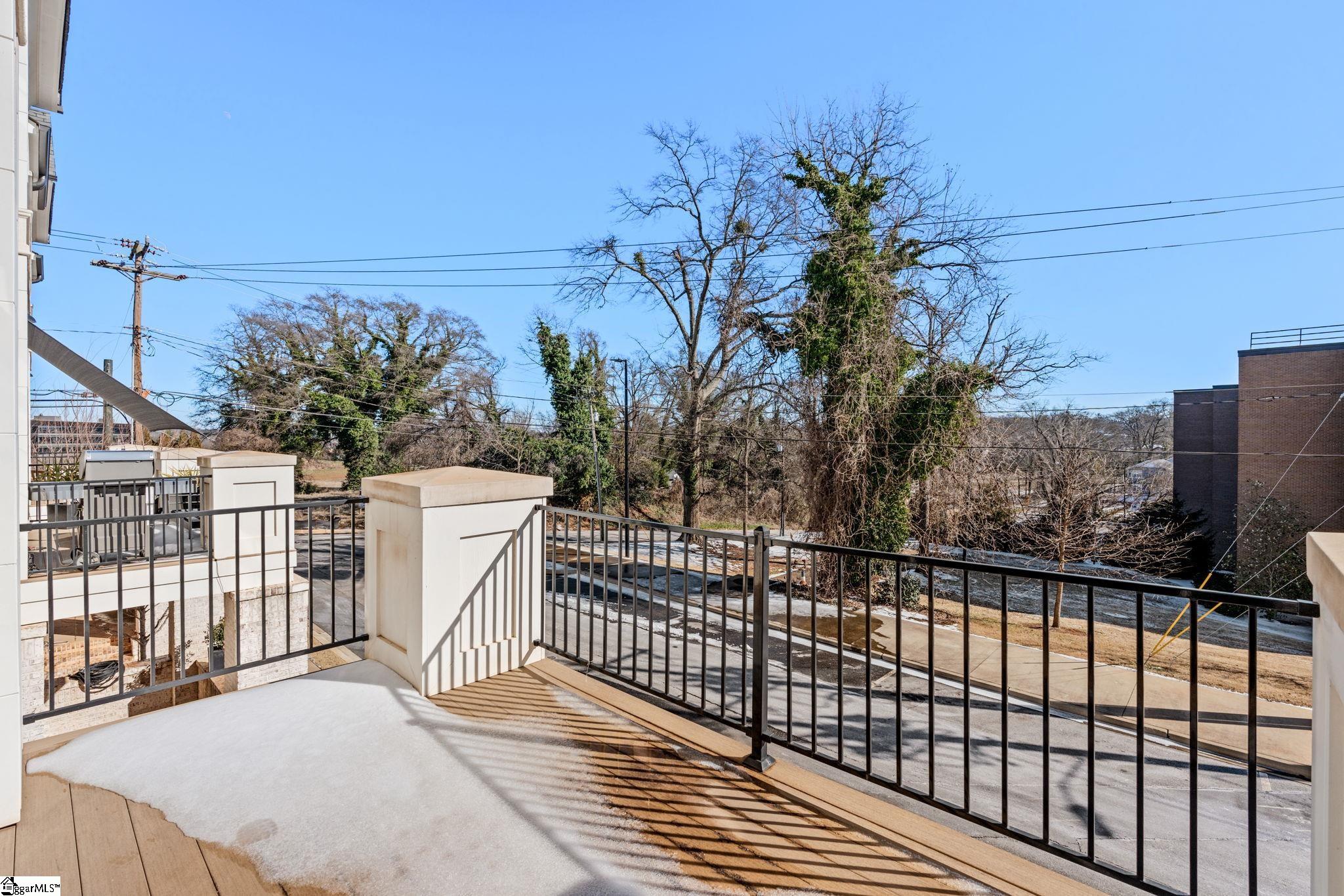 45 Thruston Street Greenville, SC 29601 - Photo 14 of 34