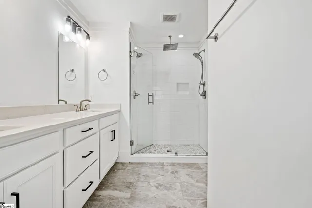 $715,000 | 45 Thruston Street, Greenville, SC 29601