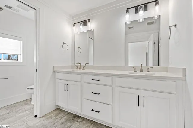 $715,000 | 45 Thruston Street, Greenville, SC 29601