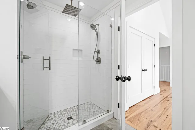 $715,000 | 45 Thruston Street, Greenville, SC 29601