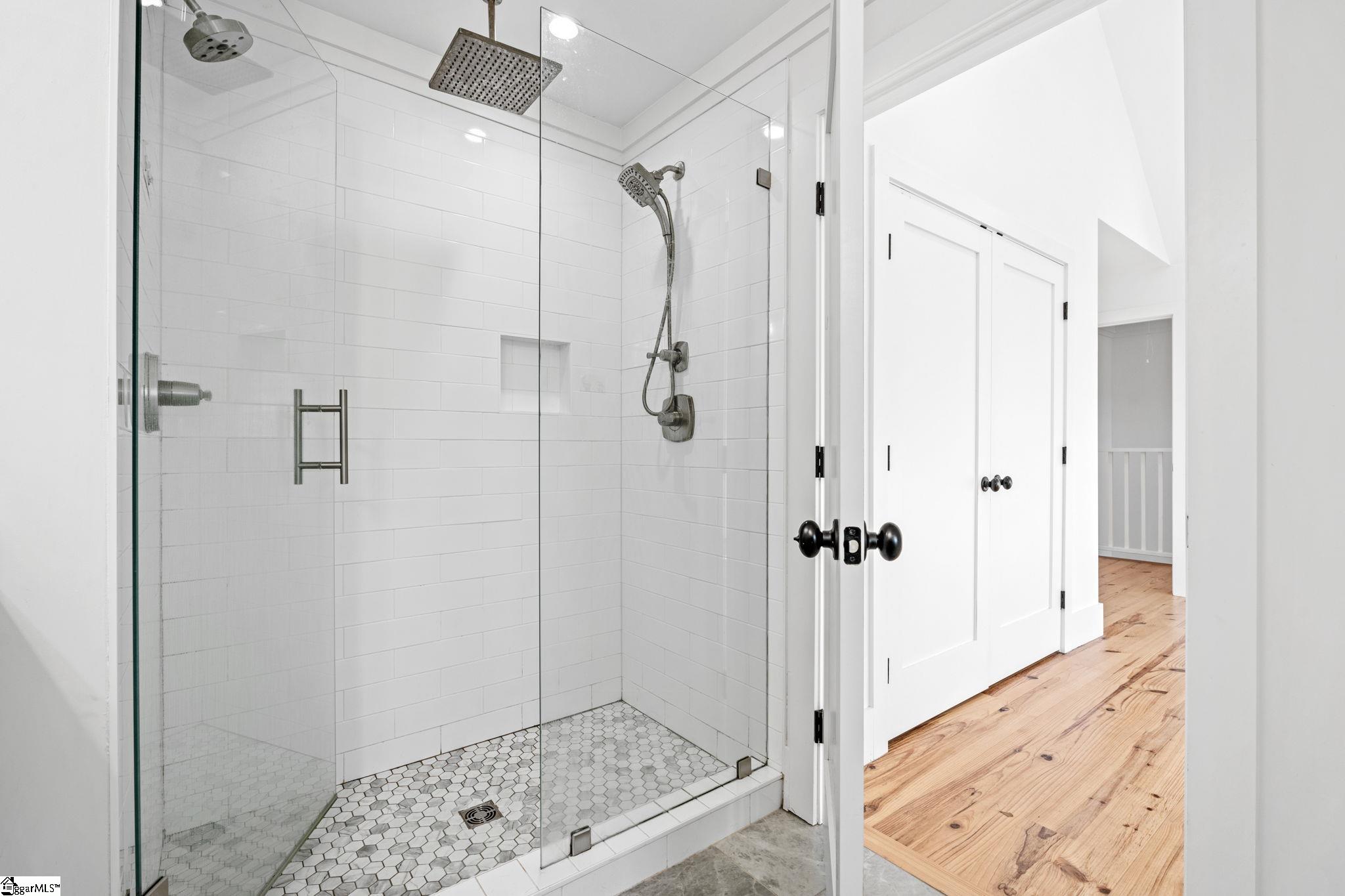 45 Thruston Street Greenville, SC 29601 - Photo 19 of 34