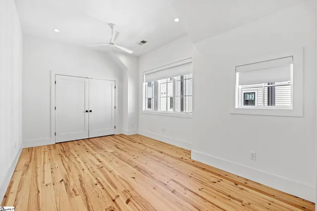 $715,000 | 45 Thruston Street, Greenville, SC 29601