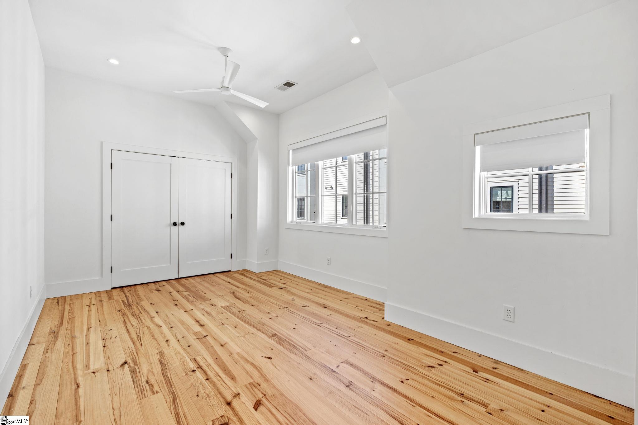 45 Thruston Street Greenville, SC 29601 - Photo 21 of 34