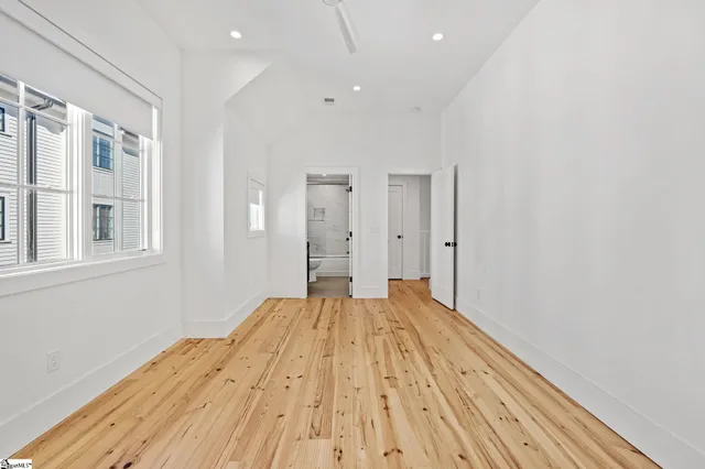 $715,000 | 45 Thruston Street, Greenville, SC 29601