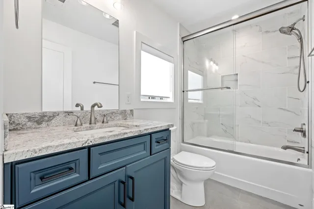 $715,000 | 45 Thruston Street, Greenville, SC 29601