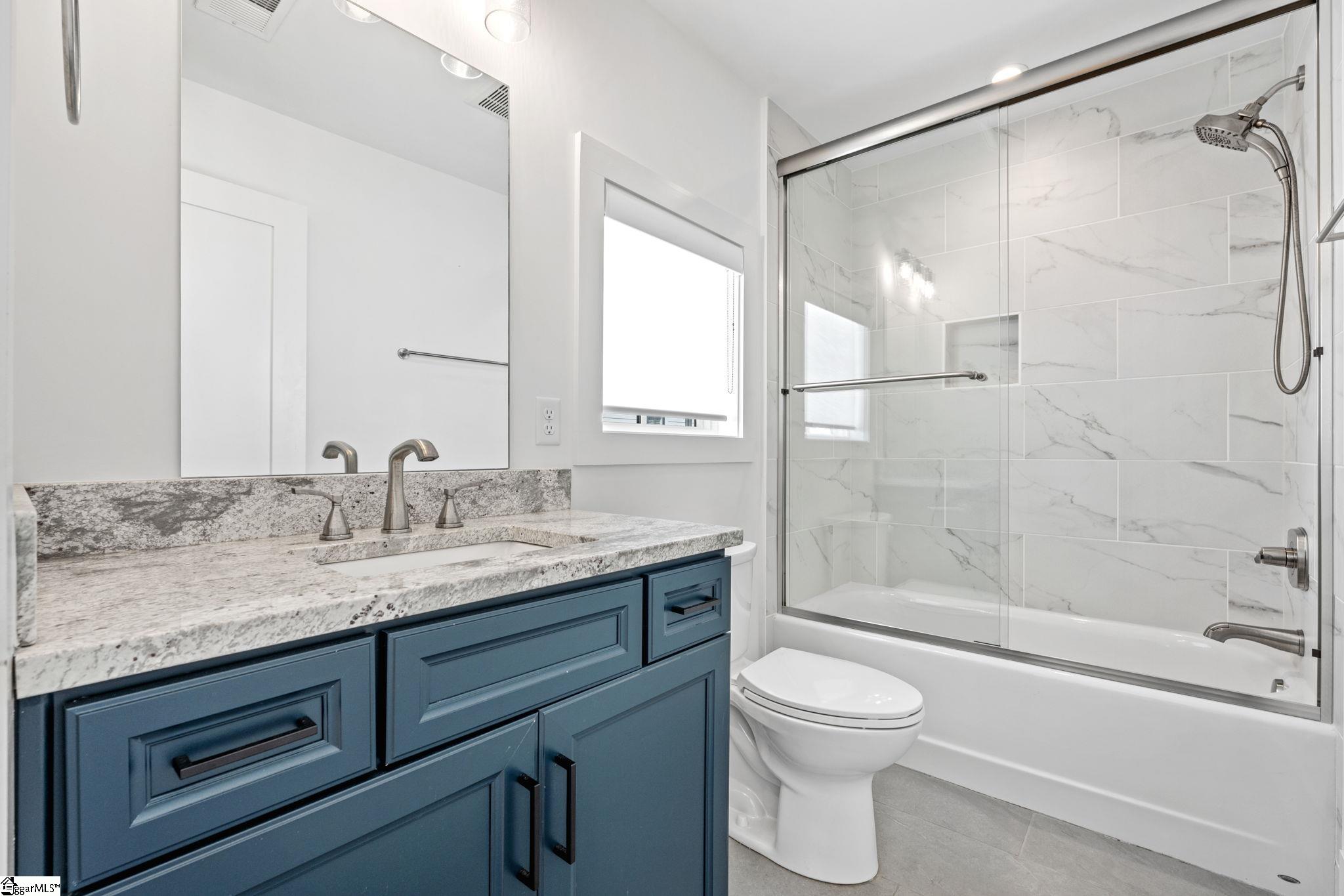 45 Thruston Street Greenville, SC 29601 - Photo 23 of 34