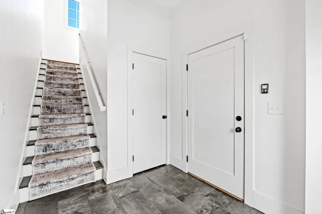 $715,000 | 45 Thruston Street, Greenville, SC 29601