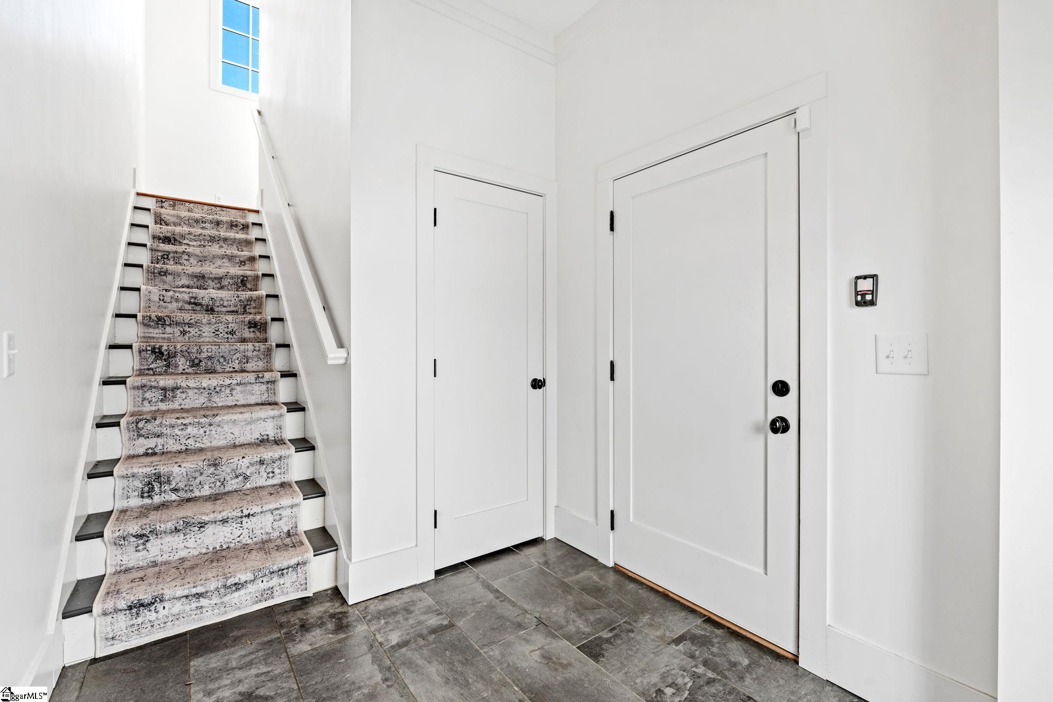 45 Thruston Street Greenville, SC 29601 - Photo 24 of 34