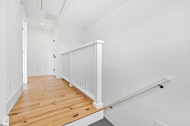 $715,000 | 45 Thruston Street, Greenville, SC 29601