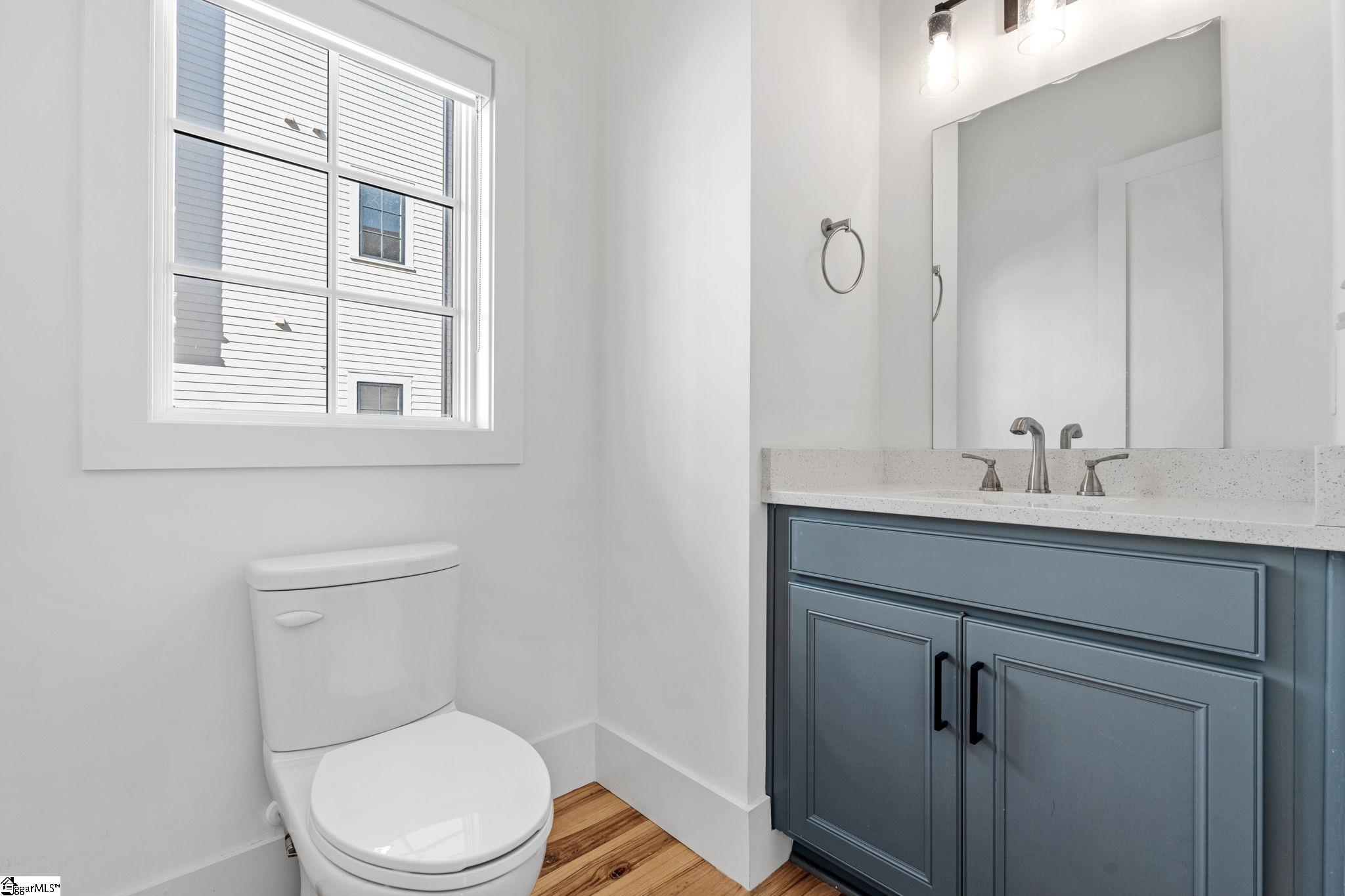 45 Thruston Street Greenville, SC 29601 - Photo 26 of 34