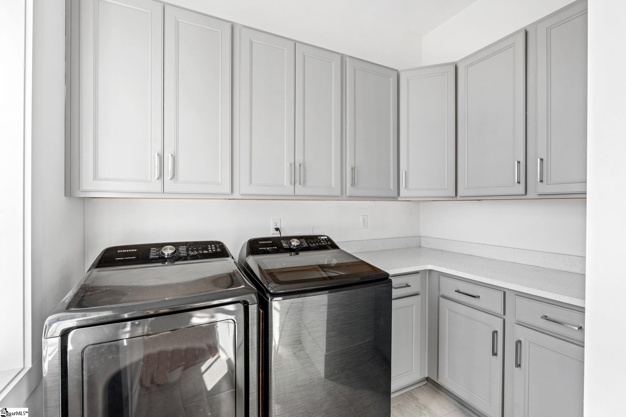 45 Thruston Street Greenville, SC 29601 - Photo 27 of 34