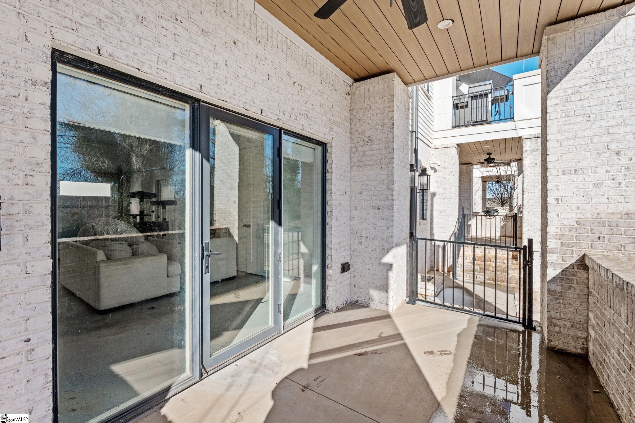 45 Thruston Street Greenville, SC 29601 - Photo 28 of 34