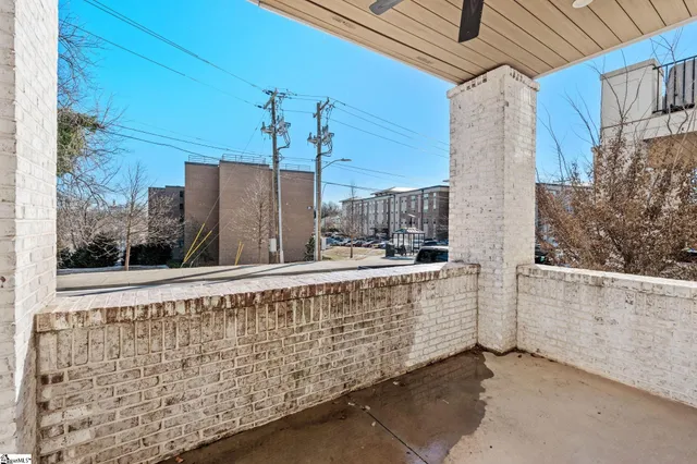 $715,000 | 45 Thruston Street, Greenville, SC 29601