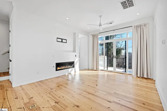 $715,000 | 45 Thruston Street, Greenville, SC 29601