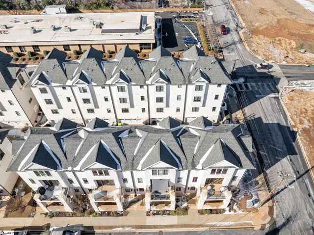 $715,000 | 45 Thruston Street, Greenville, SC 29601