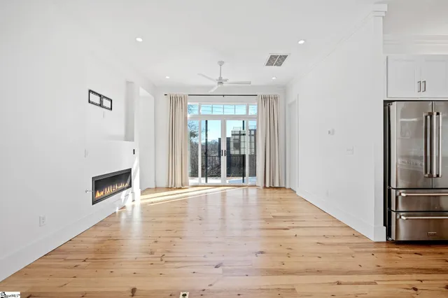 $715,000 | 45 Thruston Street, Greenville, SC 29601