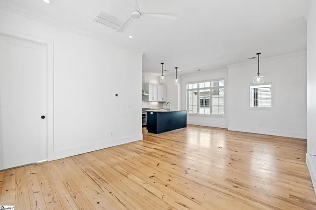 $715,000 | 45 Thruston Street, Greenville, SC 29601