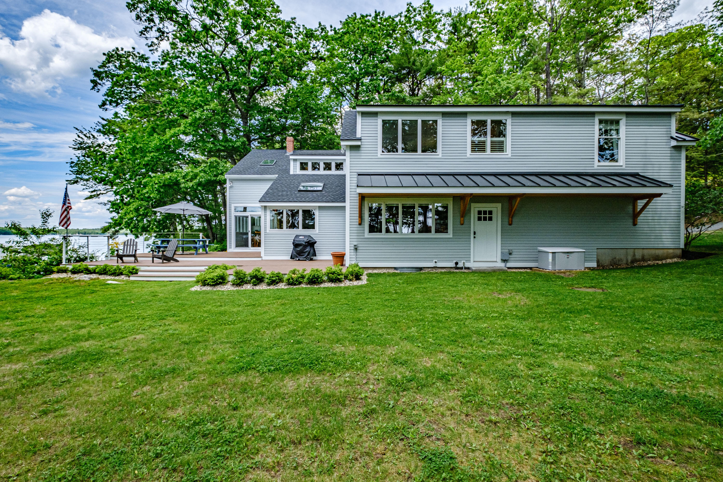 323 Pride Farm Road Falmouth, ME 04105 - Photo 14 of 60 20210602gp-61117