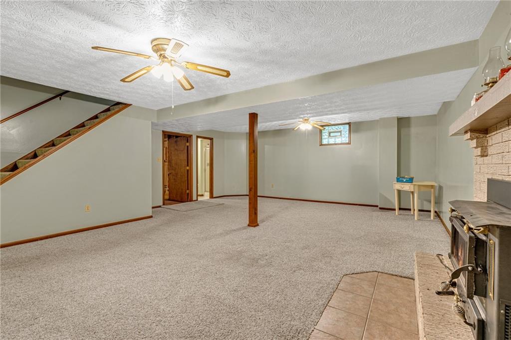 422 Rohrmann Road Darlington, PA 16115 - Photo 19 of 22