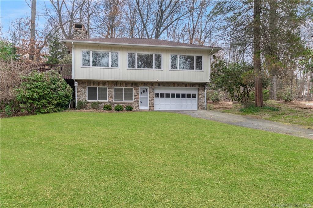 570 Belden Hill Road Norwalk, CT 06850 - Photo 1 of 1 Gallery Image 1