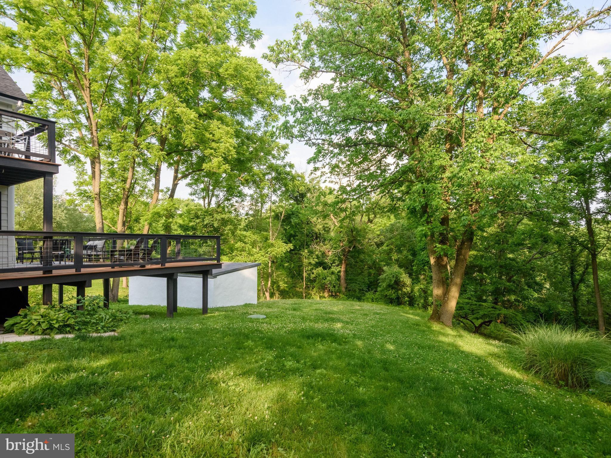 1510 State Road Phoenixville, PA 19460 - Photo 62 of 77