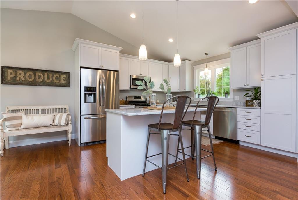82 Skylark Road Portland, ME 04103 - Photo 4 of 32 Photo