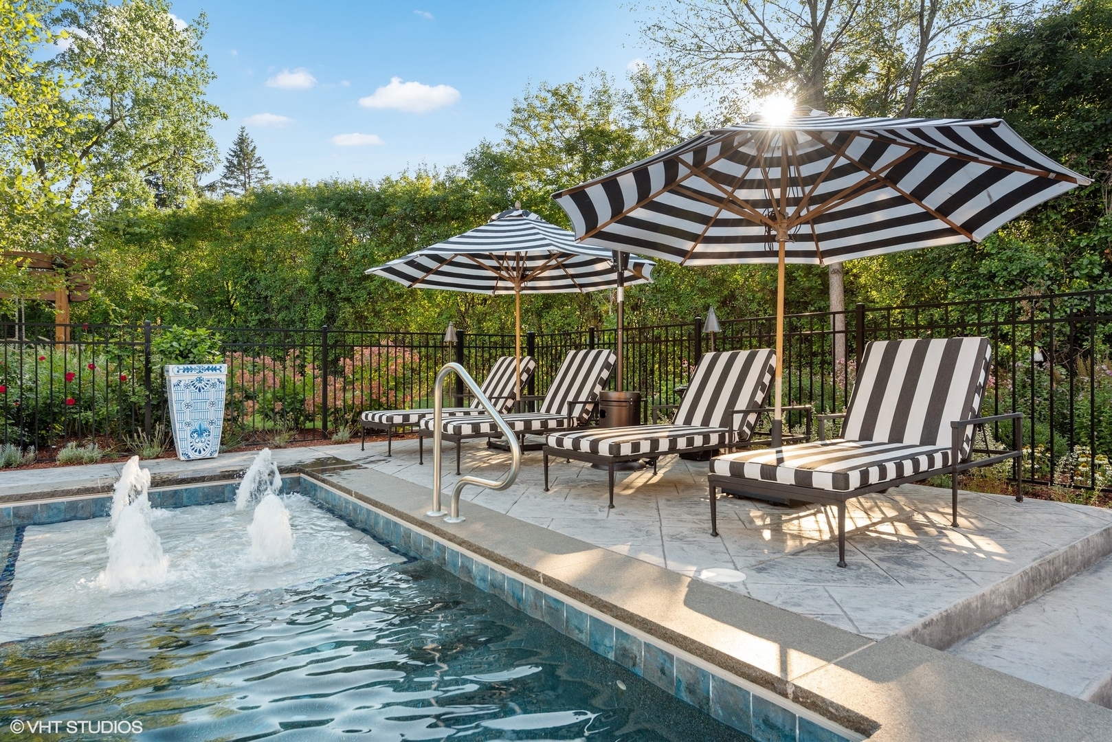 675 Old Barrington Road North Barrington, IL 60010 - Photo 51 of 73