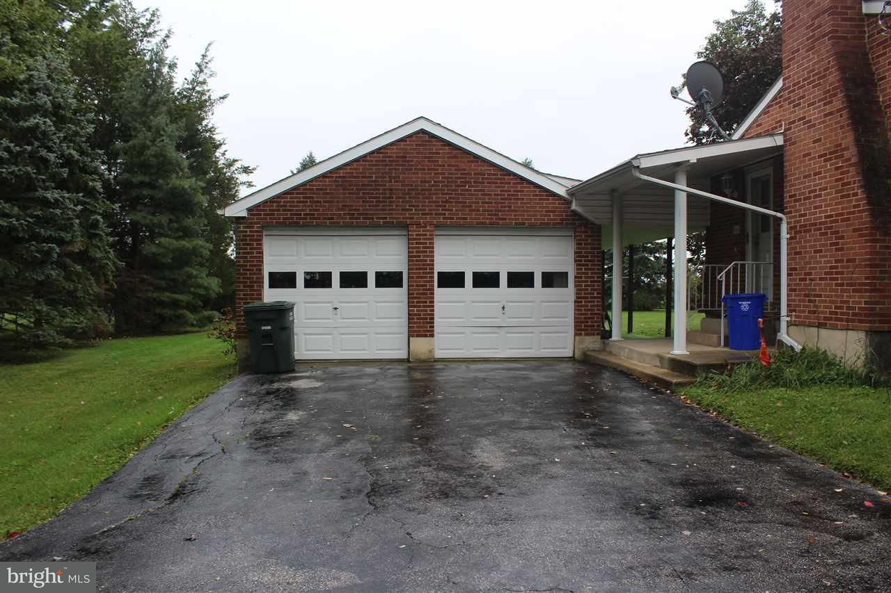3770 Bull Road Dover, PA 17315 - Photo 2 of 13 Gallery Image 2
