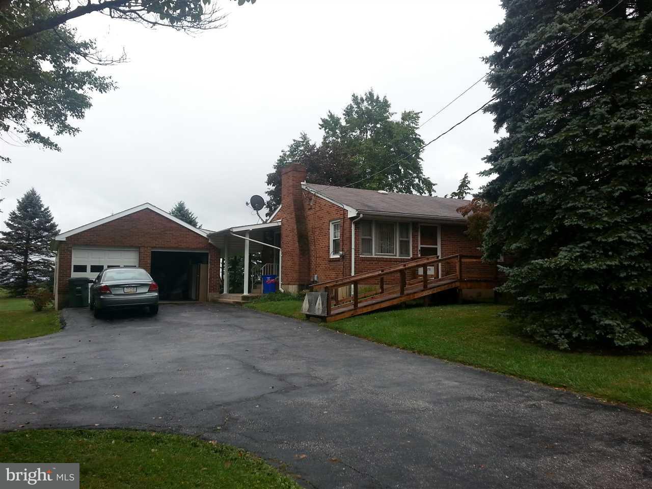3770 Bull Road Dover, PA 17315 - Photo 13 of 13 Gallery Image 13