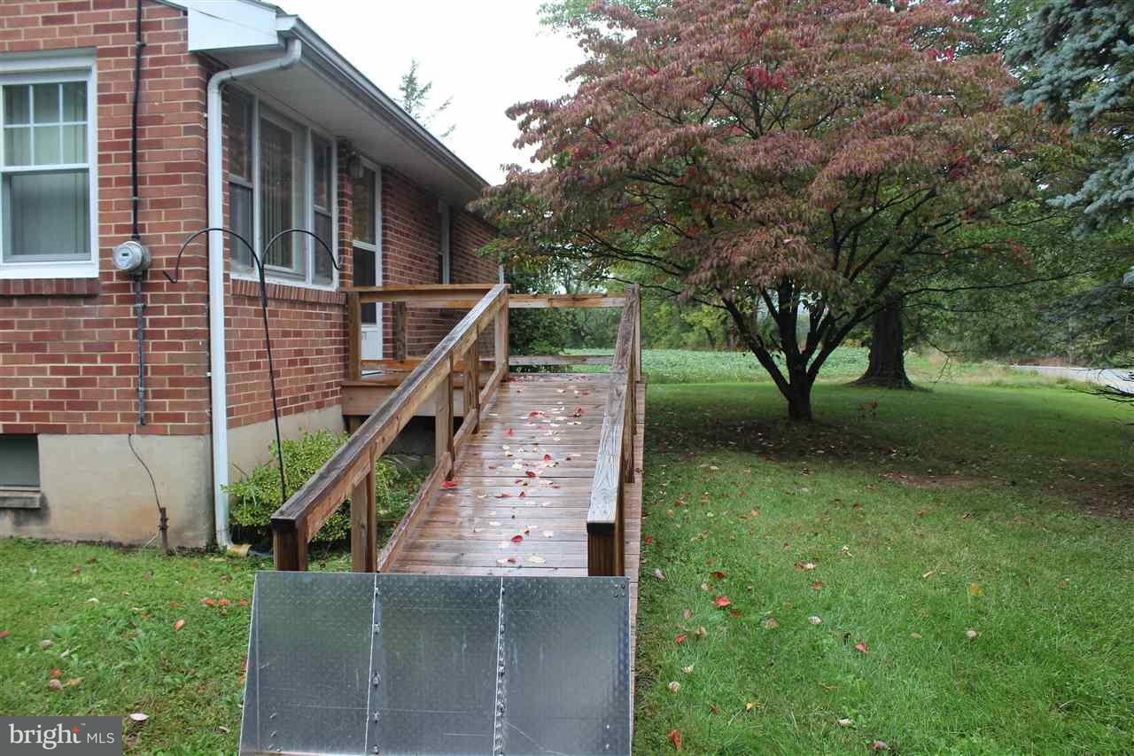 3770 Bull Road Dover, PA 17315 - Photo 3 of 13 Gallery Image 3