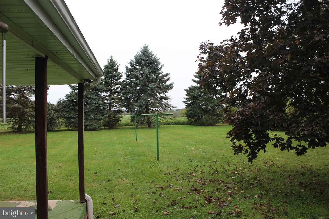 3770 Bull Road Dover, PA 17315 - Photo 4 of 13 Gallery Image 4