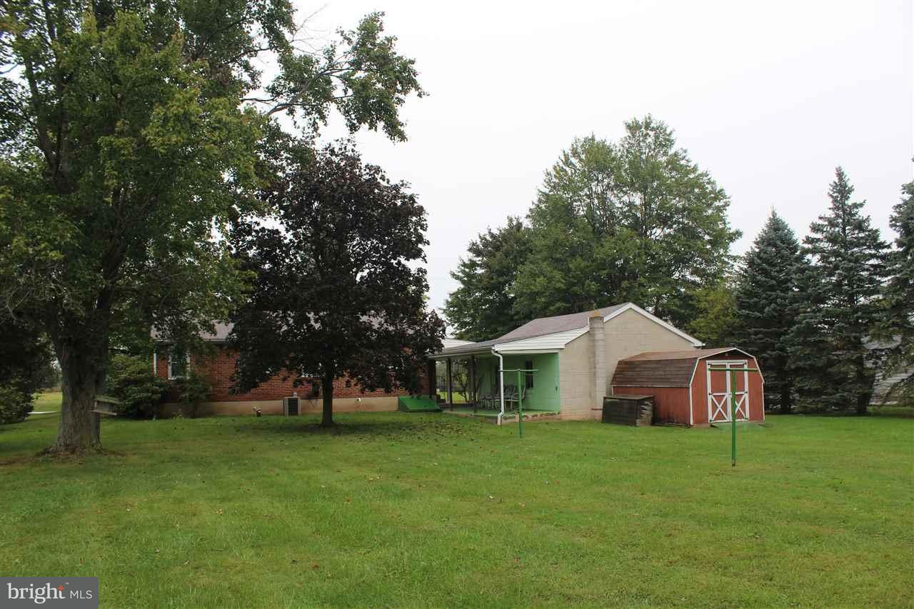 3770 Bull Road Dover, PA 17315 - Photo 6 of 13 Gallery Image 6