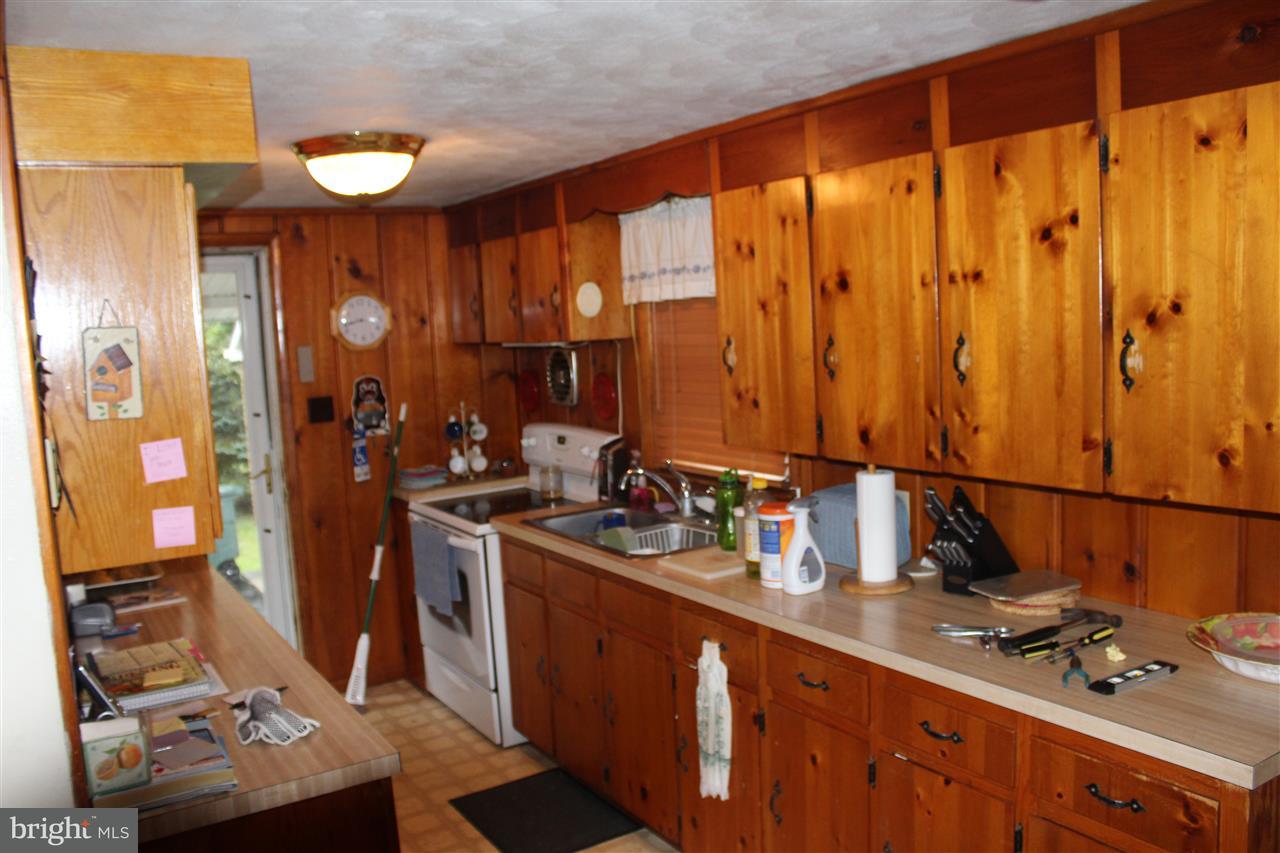 3770 Bull Road Dover, PA 17315 - Photo 8 of 13 Gallery Image 8