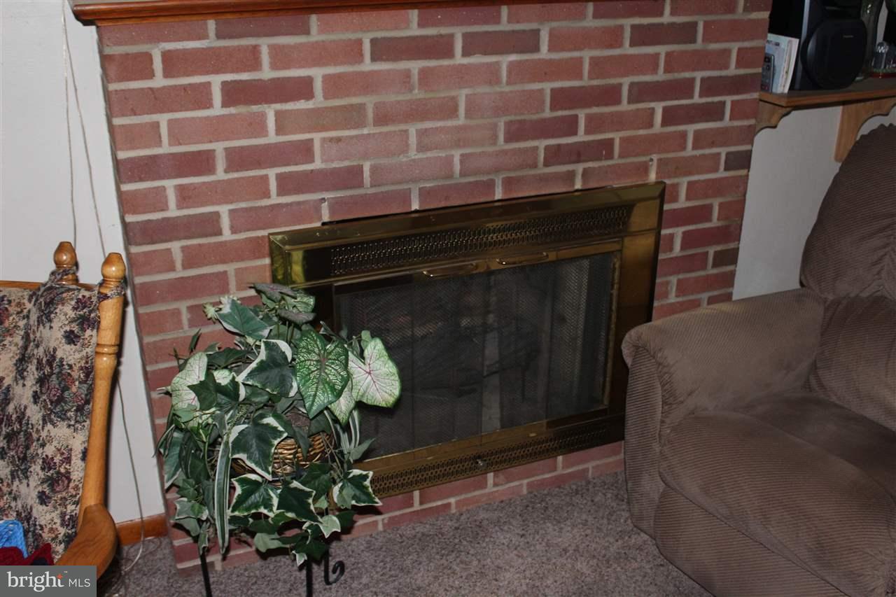 3770 Bull Road Dover, PA 17315 - Photo 9 of 13 Gallery Image 9
