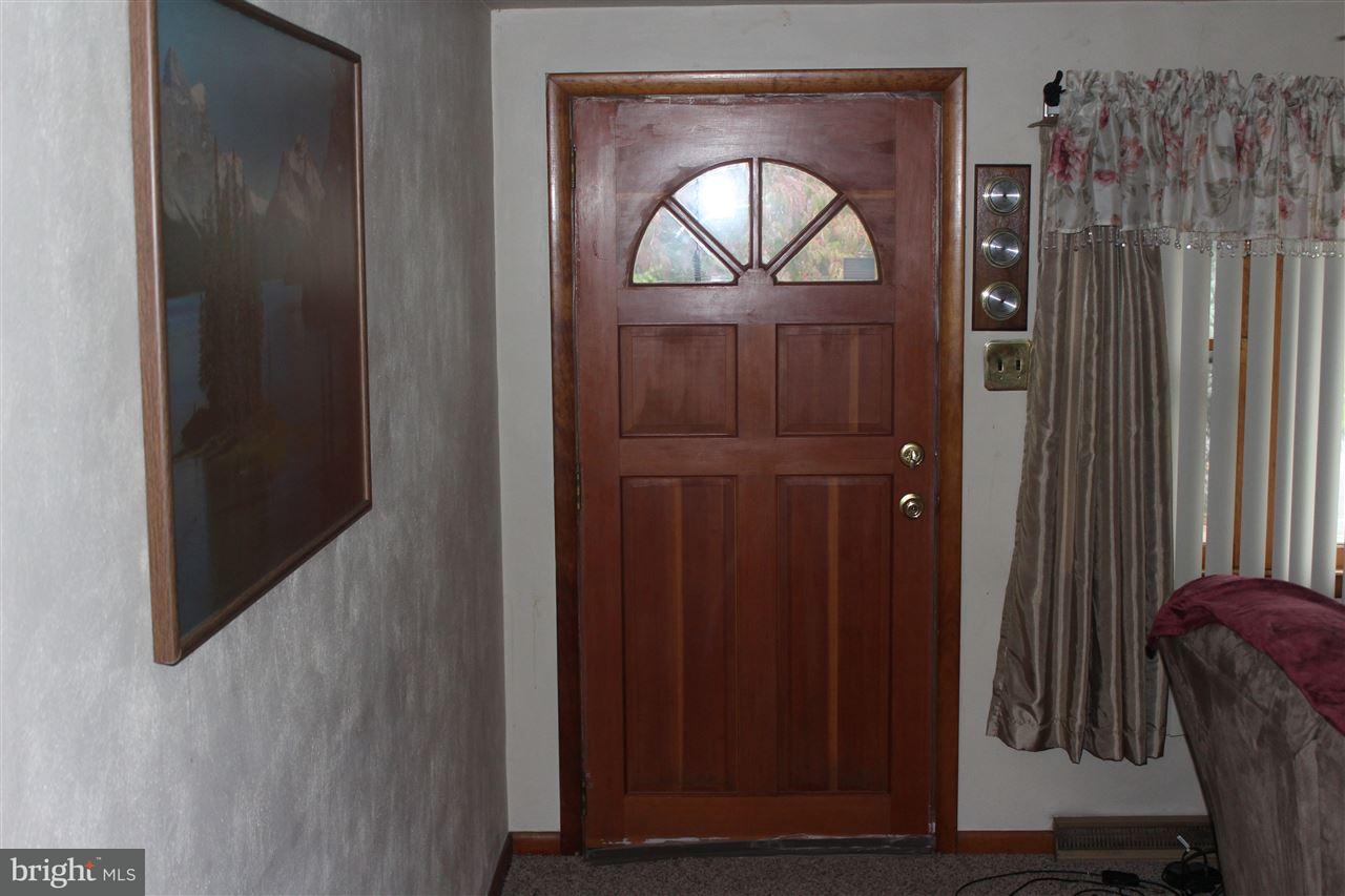 3770 Bull Road Dover, PA 17315 - Photo 10 of 13 Gallery Image 10