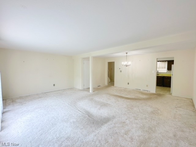 6468 State Road, Unit L14 Parma, OH 44134 - Photo 4 of 16
