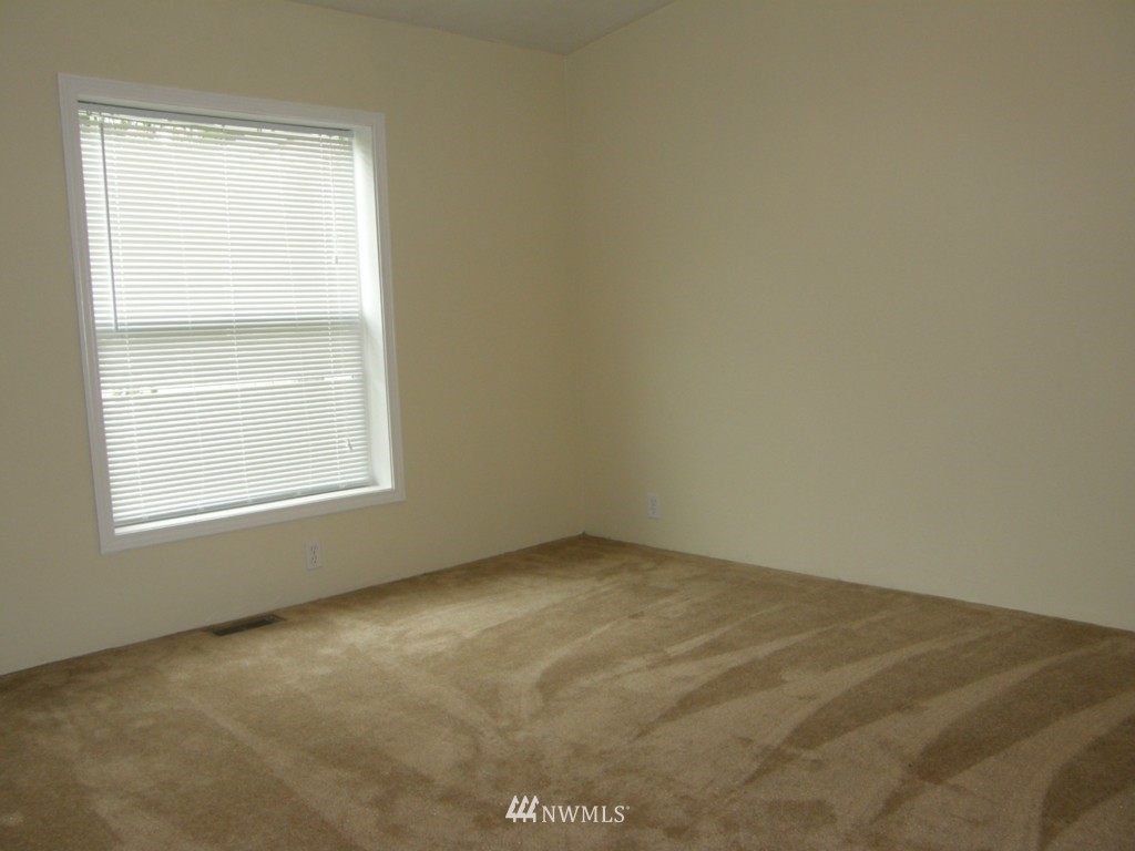 43 Tuffree Road Hoquiam, WA 98550 - Photo 13 of 22 Gallery Image 13