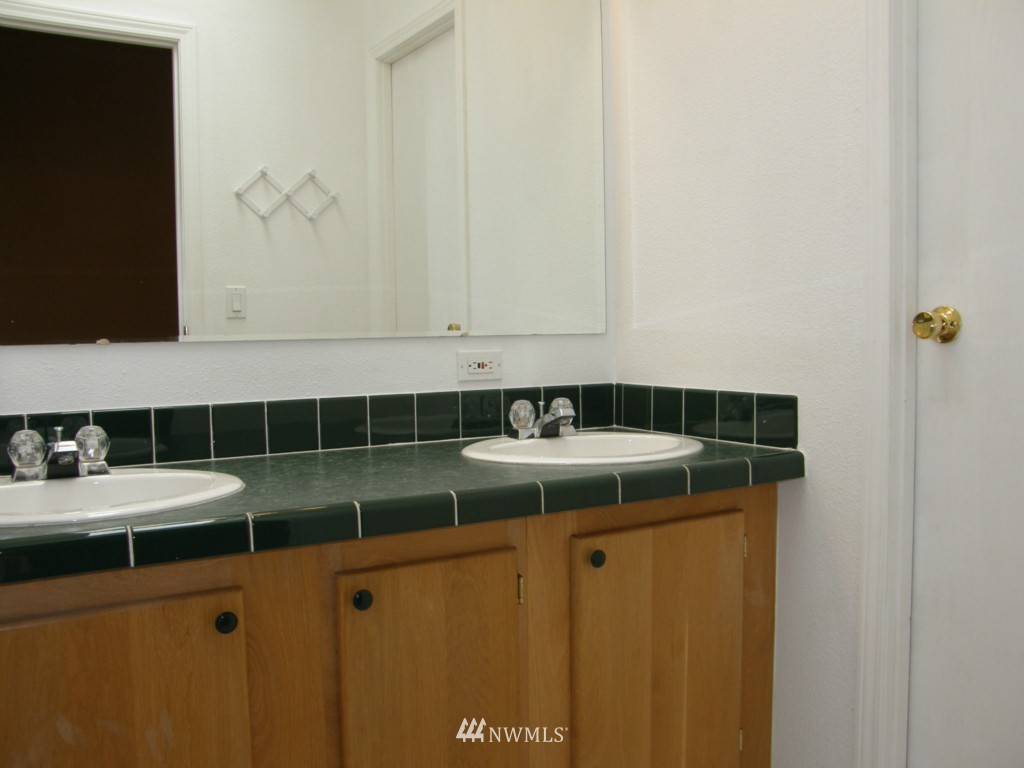 43 Tuffree Road Hoquiam, WA 98550 - Photo 14 of 22 Gallery Image 14
