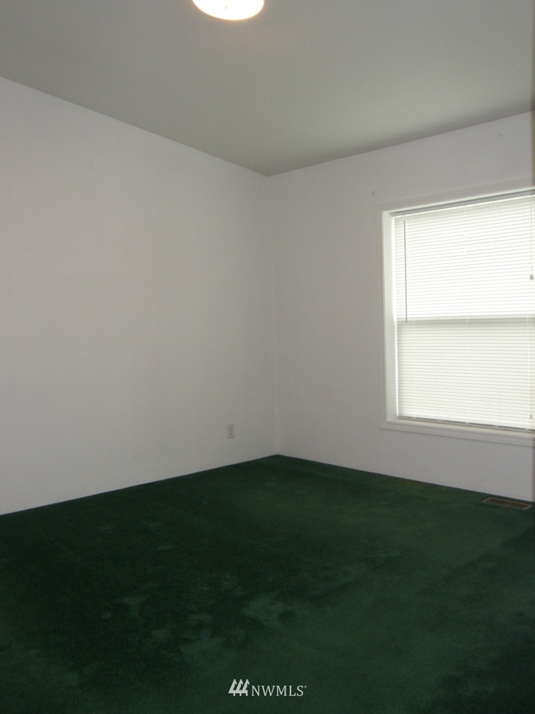 43 Tuffree Road Hoquiam, WA 98550 - Photo 15 of 22 Gallery Image 15