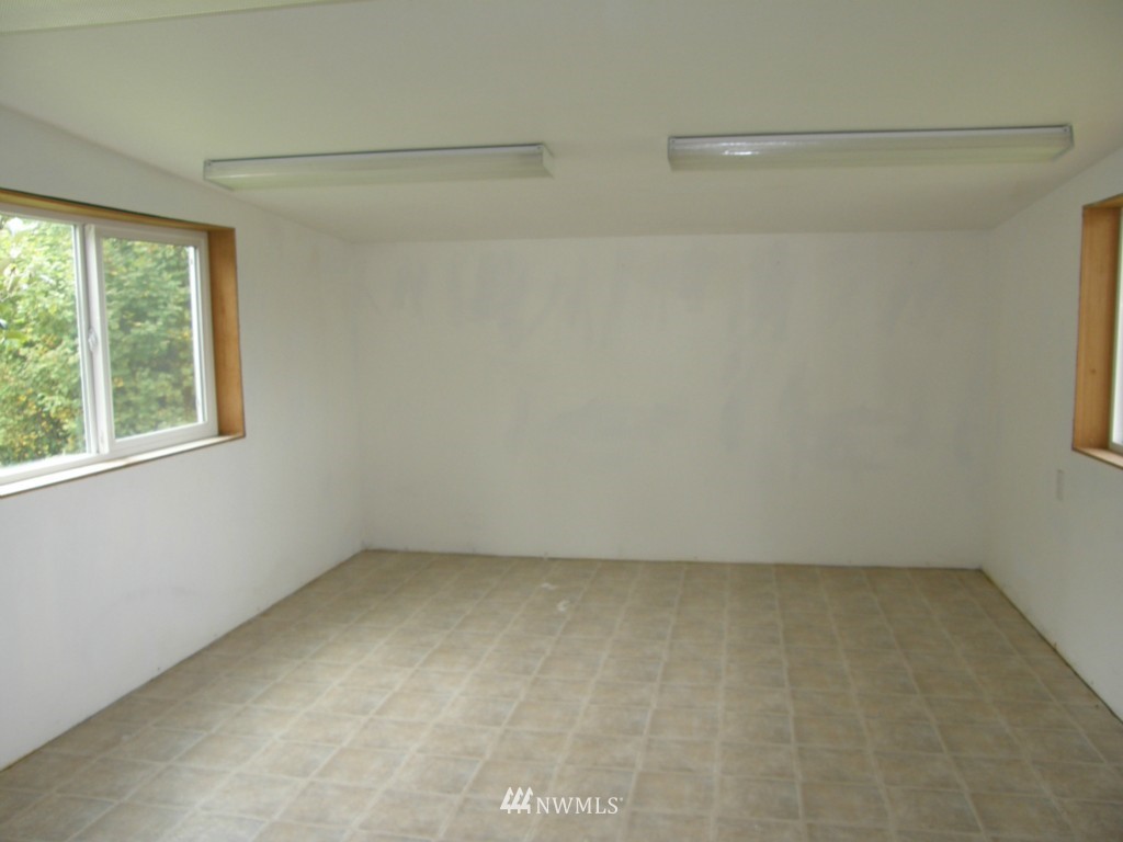 43 Tuffree Road Hoquiam, WA 98550 - Photo 16 of 22 Gallery Image 16