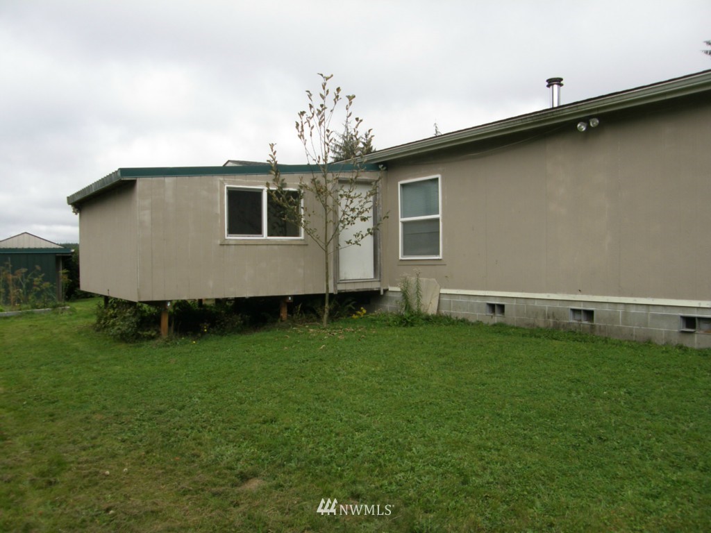 43 Tuffree Road Hoquiam, WA 98550 - Photo 17 of 22 Gallery Image 17