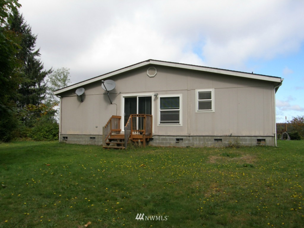 43 Tuffree Road Hoquiam, WA 98550 - Photo 18 of 22 Gallery Image 18